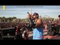 Yo Yo Honey Singh LIVE @ DUBAI on HOLI