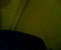Guillerme limpa merda papel A4