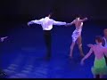 beyond-ballroom-dance-company-bbdc-dinner-for-seven-pt-3.html