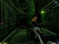 Star Trek Elite Force 2: Part 1