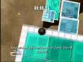 Marble Blast Ultra Level 34: Great Divide 
