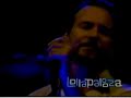 AT&T Silences Pearl Jam AT&T Silences Pearl Jam