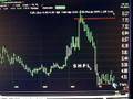 TradingwithTK