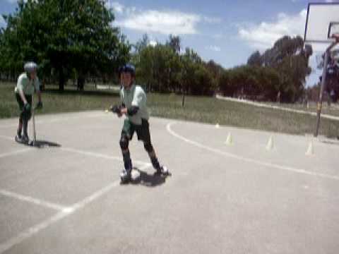 roller blade/scooter tricksp.5