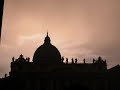 el vaticano   the vatican