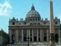 EL VATICANO - THE VATICAN