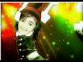 videos de elf