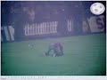 Galiza Cinema -The Magicians- George Best vs Garrincha