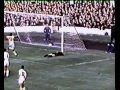 Galiza Cinema -The Magicians- George Best vs Garrincha
