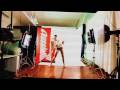 www.aussiebum.com It's Your Room. Dance. Style. Values. Life. World. Star It's Your Time to Shine. It's New, and it's Australian Made.