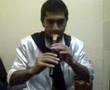 mey  Imam G�rb�z mey 3