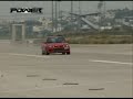 My Nissan Sunny VVL TURBO 1.6L
