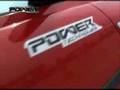 My Nissan Sunny VVL TURBO 1.6L