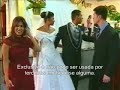 Qleiton Parte 3 Qleiton Parte 3