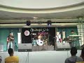 Mocha Live Bohol