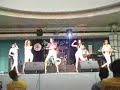 Mocha Live Bohol