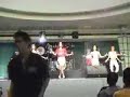 Mocha Live Bohol
