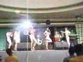 Mocha Live Bohol