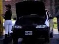 Chicas Muy Sexys En Gasolinera!!