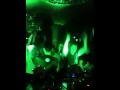 Global Sound System, Moscow - Jaguar Skills Set