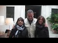 Benvenuto a Brunello 2010 a Venezia