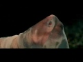 Aphex-Twin-Alberto-B