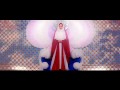 Aphex-Twin-Alberto-B