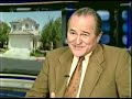 HOW TO RENT YOUR HOUSE AND NOT GET SCREWED-PART-9 of 11
