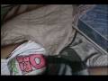videos de Sofia acostada