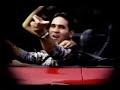 los-conquistadores-de-la-salsa.html