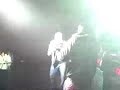 Farbeon & Rabbi Darkside perform 