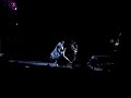 Aerosmith - Love in an Elevator (Toronto 2007)