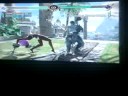Pringles Footage