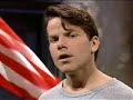 Kids in the hall - America Kids in the hall - America