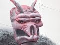 slavior features mark zonder (ex-fates warning), wayne findlay (michael schenker group) philip bynoe (steve vai) and gregg analla (ex-tribe of gypsies)
from slavior's 2007 tour of japan, this is 