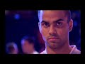 san antonio spurs 2005 championship video by aj johnson