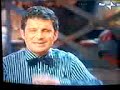 frank tellina a rai uno