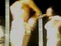 TROT Spice Girls Tour - 02 - Stop [SPICEFLASH]