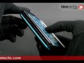 Nokia 5800 Video Review TIMTECHS.COM