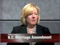 revised rrtv marriage amend