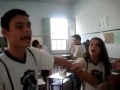 لعبة البوس اللي مش بوس‬‏.flv
