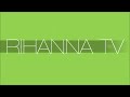 Rihannatv -  At Brisbane, Australia 2011 (part 1)