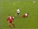 FC St. Gallen - FC Vaduz (Auf-/Abstiegsrunde 2002/2003) FC St. Gallen - FC Vaduz (Auf-/Abstiegsrunde 2002/2003)