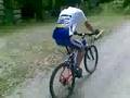 Globerings campa pro cycling team vuelta caces