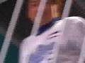 ベイ☆小林&内川第二ヒーローインタビュー2008.04.27