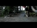 Whistler Bike Park: 10 Years of Trails. Whistler Bike Park: 10 Years of Trails.