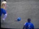 PES 2008