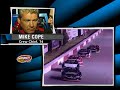 ASA Southeast Asphalt Tour RC Cola/ Moonpie 100 2/8 ASA Southeast Asphalt Tour RC Cola/ Moonpie 100 2/8