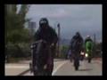 ridin dirty motobikes