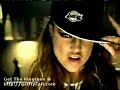 Nelly ft Fergie - Party People Official Video